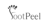 PaddedImage350200FFFFFF-Foot-Peel-Logo-PB-Web_small.webp