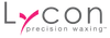 logo-lycon-colour_small.webp